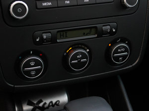 20121.4T DSG A п؅^(q)