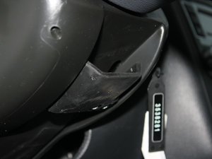 20121.4T DSG A п؅^(q)