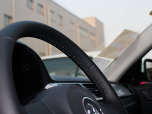 20121.4T DSG A п؅^(q)