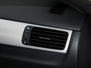 20121.4T DSG A п؅^(q)