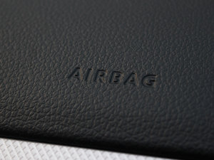 20121.4T DSG A п؅^(q)