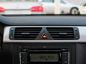 20121.4T DSG A {(dio)L(fng)