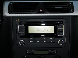 20121.4T DSG A {(dio)(ji)