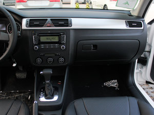 20121.4T DSG A п؅^(q)