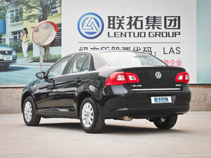 20121.6L ք(dng)m 45