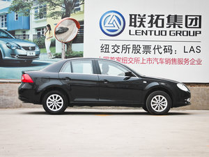 20121.6L ք(dng)m w^