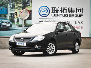 20121.6L ք(dng)m ǰ45