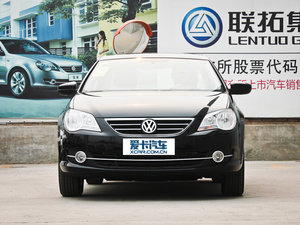 20121.6L ք(dng)m ǰ