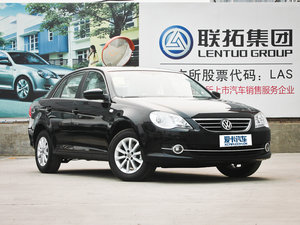 20121.6L ք(dng)m w^