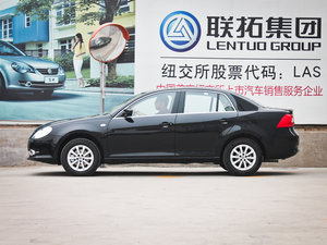 20121.6L ք(dng)m (c)