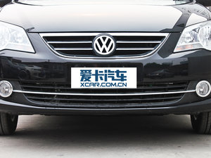 20121.6L քm оW(wng)