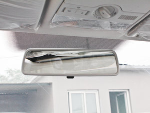 20121.6L քm ܇ȺҕR