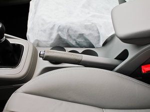 20121.6L ք(dng)m v܇Ƅ(dng)