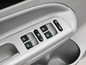 20121.6L ք(dng)m {܇ƅ^(q)	