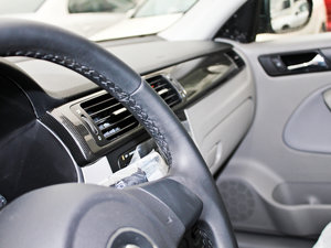 20121.6L քm п؅^(q)