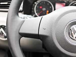 20121.6L քm п؅^(q)