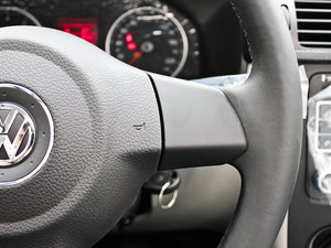 20121.6L քm п؅^(q)