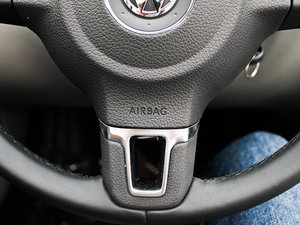 20121.6L քm п؅^(q)