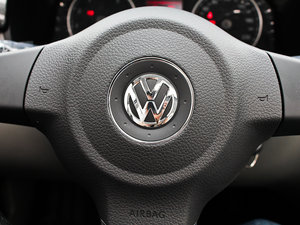 20121.6L քm п؅^(q)