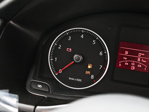 20121.6L քm п؅^(q)