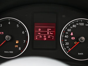 20121.6L քm п؅^(q)