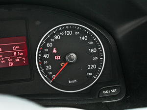 20121.6L քm п؅^(q)