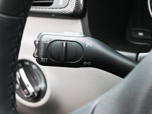 20121.6L քm п؅^(q)