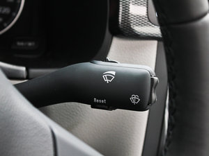 20121.6L քm п؅^(q)