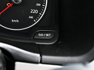 20121.6L քm п؅^(q)