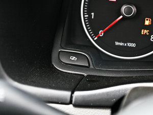 20121.6L քm п؅^(q)