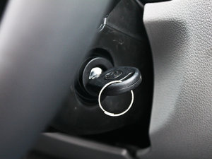 20121.6L քm п؅^(q)