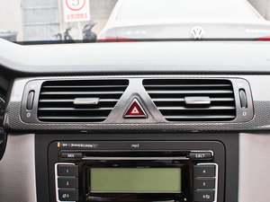 20121.6L ք(dng)m {(dio)L(fng)