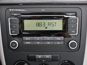 20121.6L ք(dng)m {(dio)(ji)