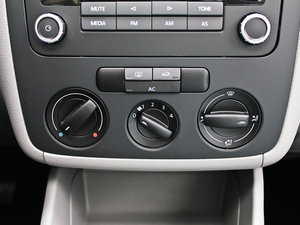 20121.6L ք(dng)m {(dio){(dio)(ji)