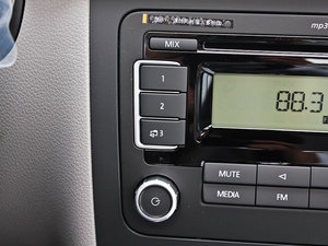 20121.6L քm п؅^(q)