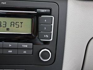 20121.6L քm п؅^(q)