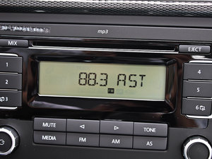 20121.6L ք(dng)m п_(ti)@ʾ