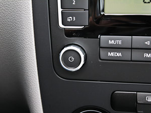 20121.6L քm п؅^(q)