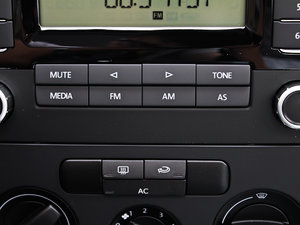 20121.6L քm п؅^(q)