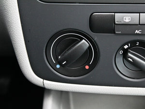 20121.6L քm п؅^(q)