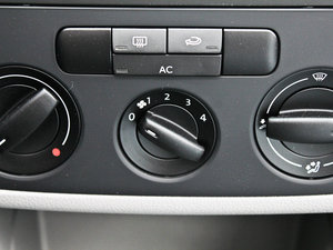 20121.6L ք(dng)m п؅^(q)