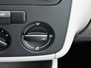 20121.6L ք(dng)m п؅^(q)