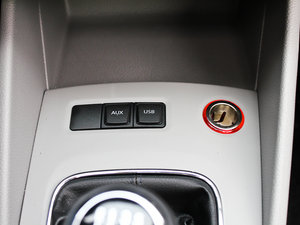 20121.6L ք(dng)m п؅^(q)