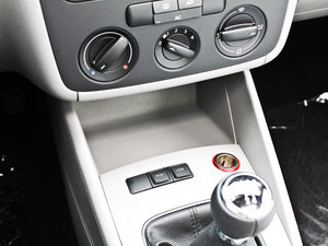 20121.6L ք(dng)m п؅^(q)