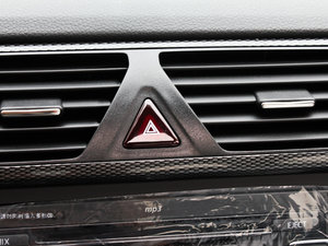 20121.6L ք(dng)m п؅^(q)