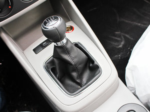 20121.6L ք(dng)m QU