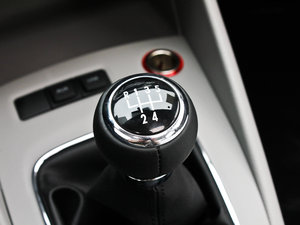 20121.6L ք(dng)m п؅^(q)