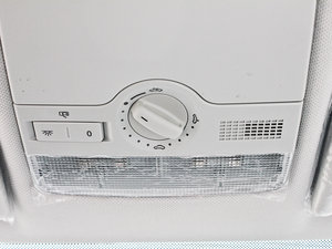 20121.6L ք(dng)m п؅^(q)