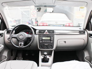 20121.6L ք(dng)m (ni)ȫ