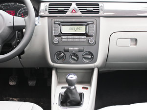 20121.6L ք(dng)m п_(ti)